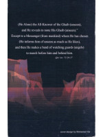 Prophecies of The Prophet Muhammad